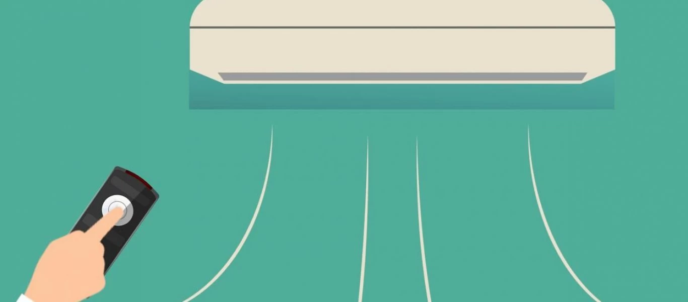 Εν μέσω καύσωνα κόβουν το ρεύμα! - Σε ποιες περιοχές θα πραγματοποιηθεί σήμερα διακοπή ρεύματος